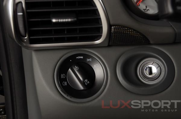 Used 2007 Porsche 911 Carrera 4S | Plainview, NY