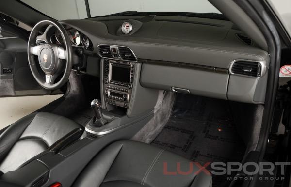 Used 2007 Porsche 911 Carrera 4S | Plainview, NY