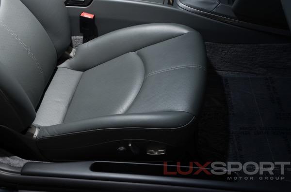 Used 2007 Porsche 911 Carrera 4S | Plainview, NY