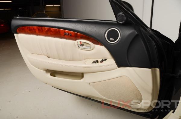 Used 2007 Lexus SC 430  | Plainview, NY