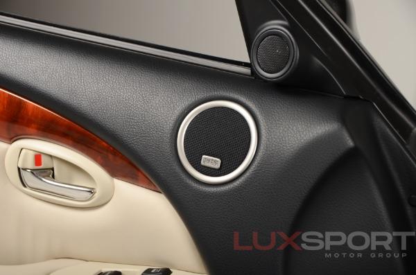 Used 2007 Lexus SC 430  | Plainview, NY
