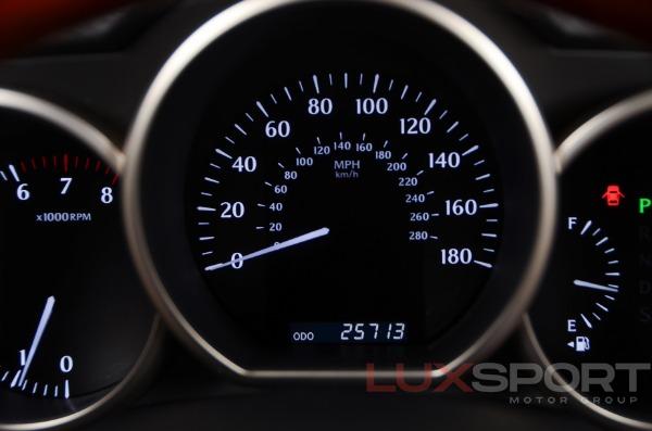 Used 2007 Lexus SC 430  | Plainview, NY