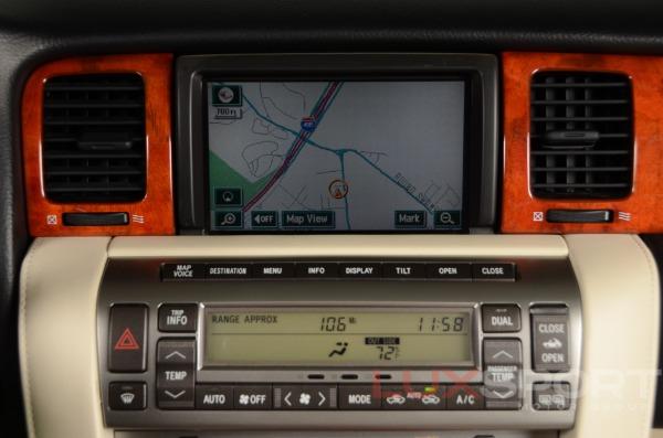 Used 2007 Lexus SC 430  | Plainview, NY