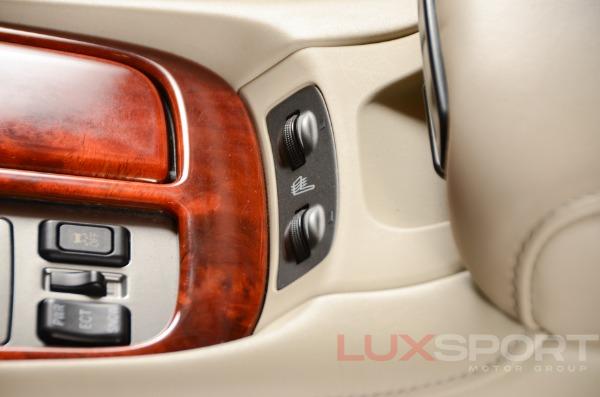 Used 2007 Lexus SC 430  | Plainview, NY