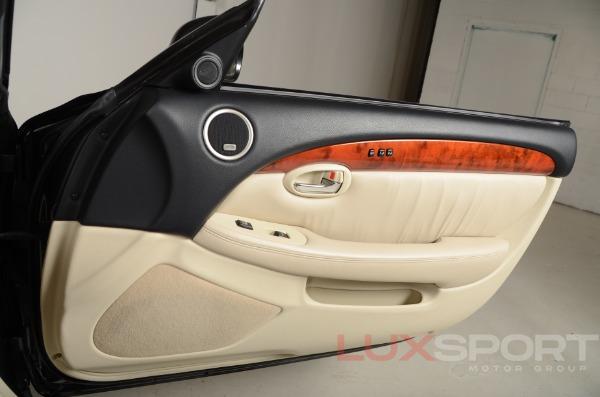 Used 2007 Lexus SC 430  | Plainview, NY