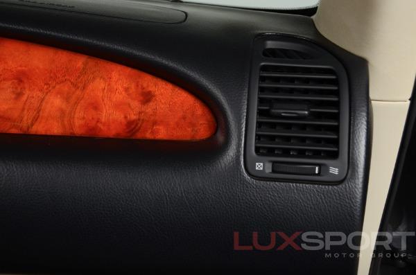 Used 2007 Lexus SC 430  | Plainview, NY