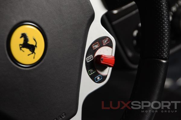 Used 2006 Ferrari F430 F1 Spider | Woodbury, NY