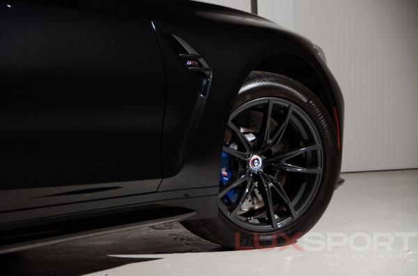 Used 2023 BMW M3  | Plainview, NY