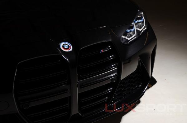 Used 2023 BMW M3  | Plainview, NY