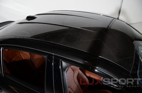 Used 2023 BMW M3  | Plainview, NY