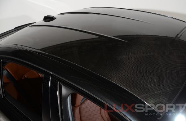 Used 2023 BMW M3  | Plainview, NY