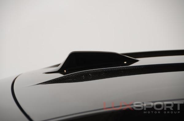 Used 2023 BMW M3  | Plainview, NY