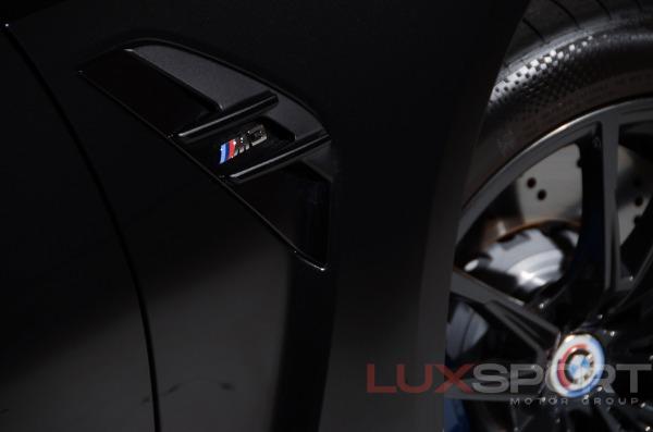 Used 2023 BMW M3  | Plainview, NY