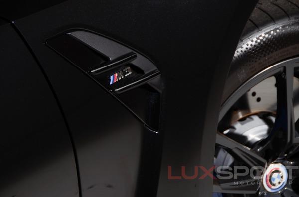 Used 2023 BMW M3  | Plainview, NY