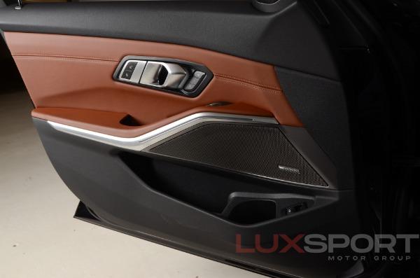Used 2023 BMW M3  | Plainview, NY