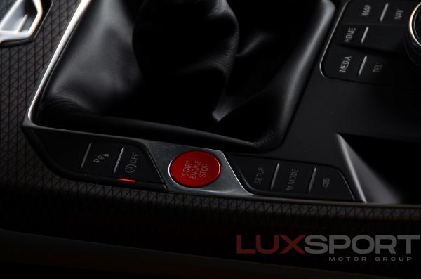 Used 2023 BMW M3  | Plainview, NY