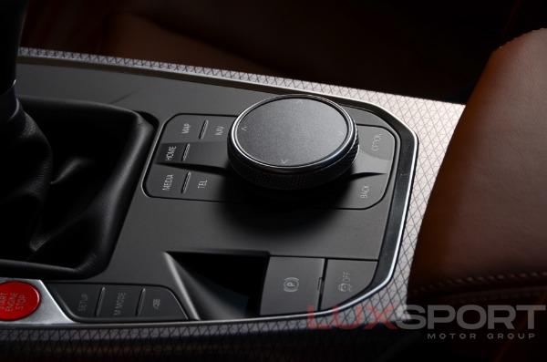 Used 2023 BMW M3  | Plainview, NY