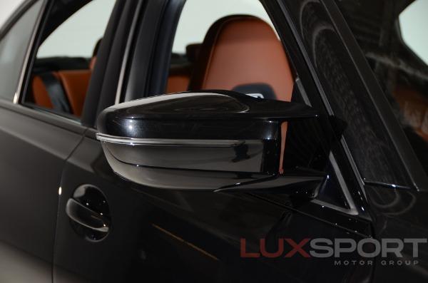 Used 2023 BMW M3  | Plainview, NY