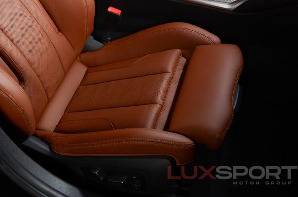 Used 2023 BMW M3  | Plainview, NY