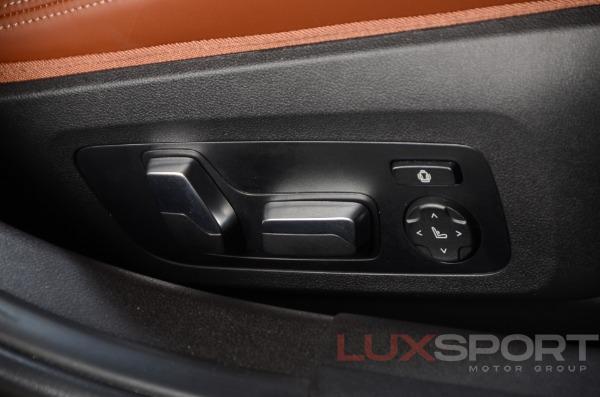 Used 2023 BMW M3  | Plainview, NY