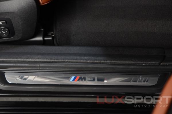 Used 2023 BMW M3  | Plainview, NY
