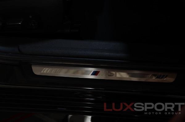Used 2023 BMW M3  | Plainview, NY