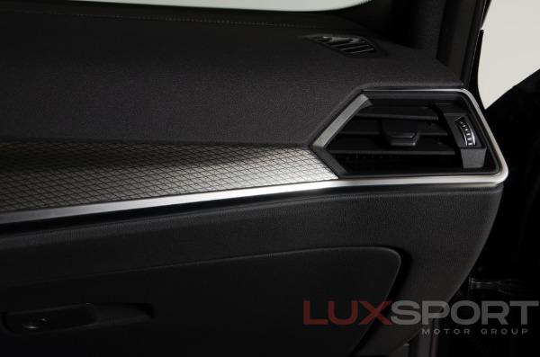 Used 2023 BMW M3  | Plainview, NY