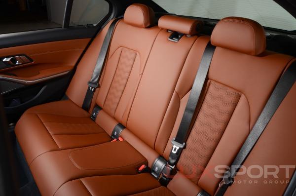 Used 2023 BMW M3  | Plainview, NY