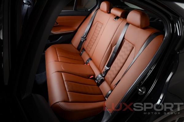 Used 2023 BMW M3  | Plainview, NY