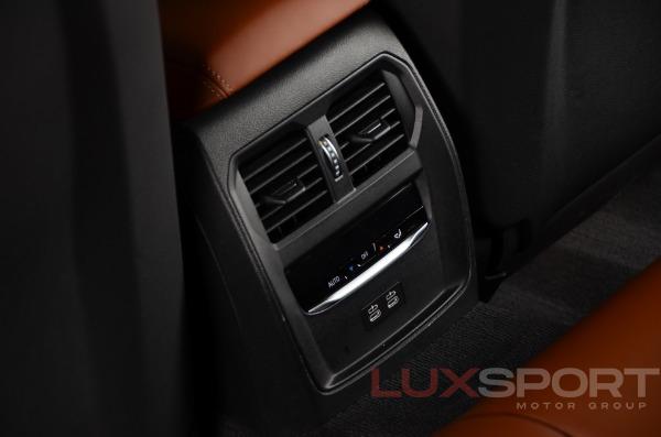 Used 2023 BMW M3  | Plainview, NY