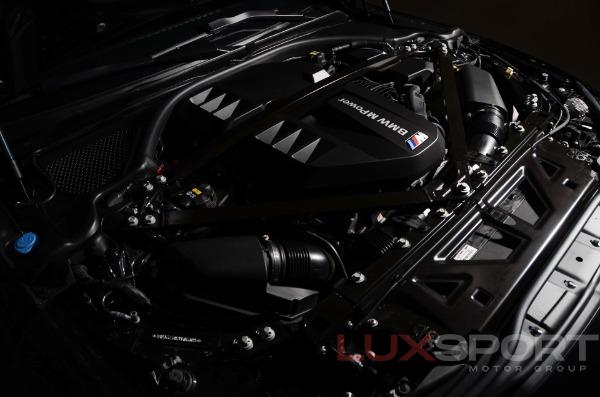 Used 2023 BMW M3  | Plainview, NY