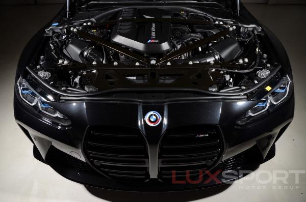 Used 2023 BMW M3  | Plainview, NY
