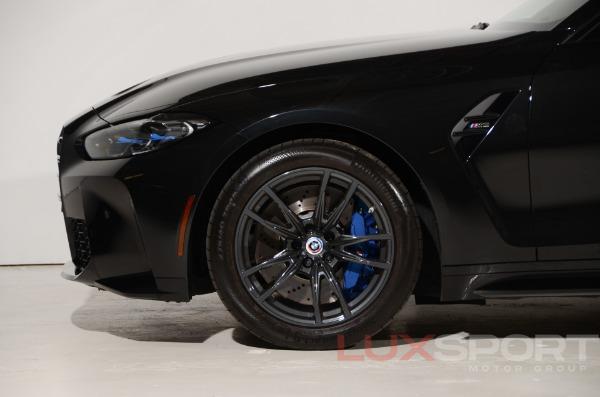 Used 2023 BMW M3  | Plainview, NY