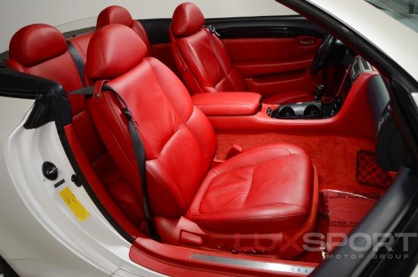 Used 2007 Lexus SC 430 Pebble Beach Edition | Woodbury, NY