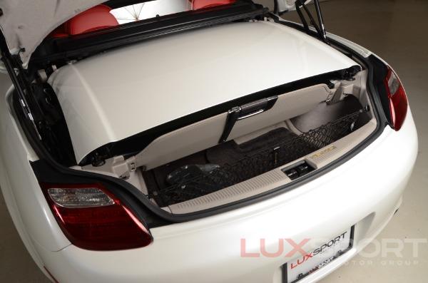 Used 2007 Lexus SC 430 Pebble Beach Edition | Woodbury, NY