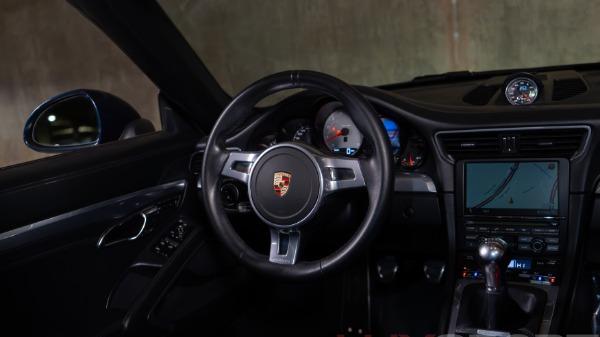 Used 2012 Porsche 911 Carrera S | Plainview, NY