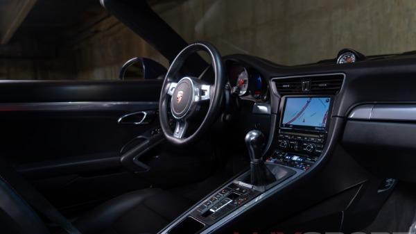 Used 2012 Porsche 911 Carrera S | Plainview, NY