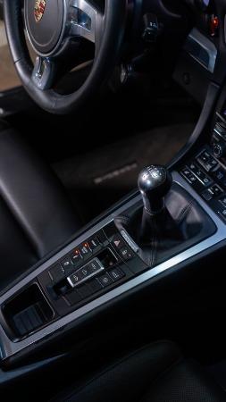 Used 2012 Porsche 911 Carrera S | Plainview, NY