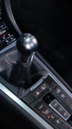 Used 2012 Porsche 911 Carrera S | Plainview, NY