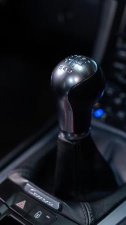 Used 2012 Porsche 911 Carrera S | Plainview, NY