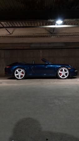 Used 2012 Porsche 911 Carrera S | Plainview, NY