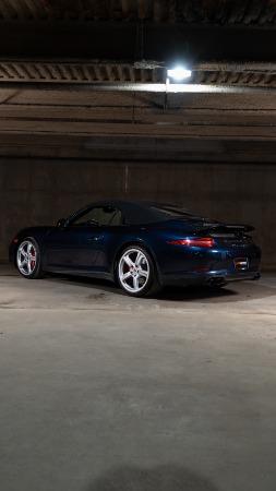 Used 2012 Porsche 911 Carrera S | Woodbury, NY