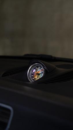 Used 2012 Porsche 911 Carrera S | Plainview, NY