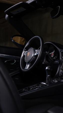 Used 2012 Porsche 911 Carrera S | Woodbury, NY