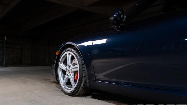Used 2012 Porsche 911 Carrera S | Plainview, NY