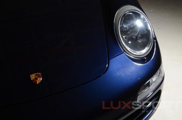 Used 2006 Porsche 911 Carrera 4S | Plainview, NY