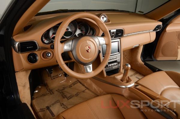Used 2006 Porsche 911 Carrera 4S | Plainview, NY