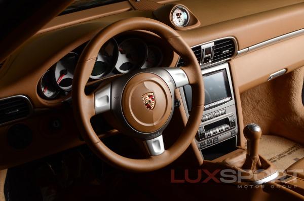 Used 2006 Porsche 911 Carrera 4S | Plainview, NY