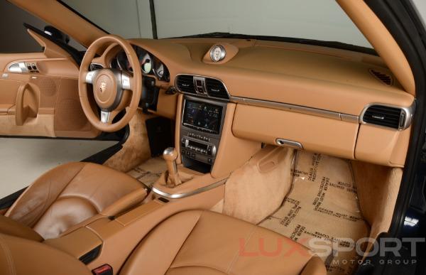 Used 2006 Porsche 911 Carrera 4S | Plainview, NY