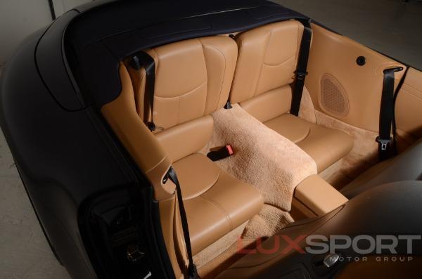 Used 2006 Porsche 911 Carrera 4S | Plainview, NY